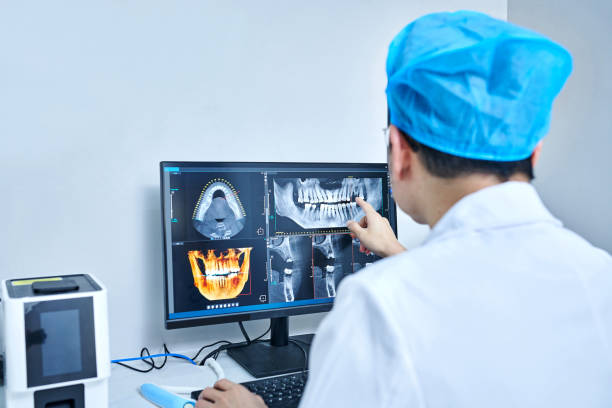 Best Urgent Dental Care in Prices Fork, VA